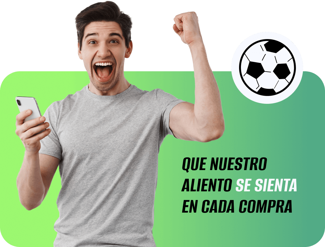 ¿Qué es Hinchacard?